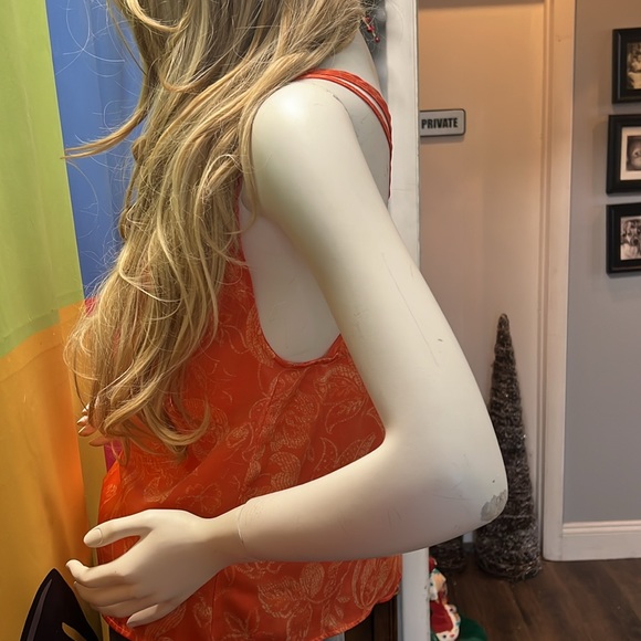 intimate Free people - Picture 3 of 3